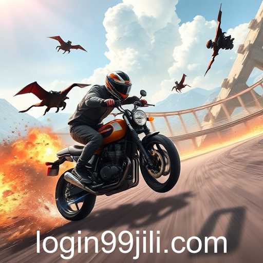 Exploring the World of Action Games: A Deep Dive into 99jili's Thrilling Offerings