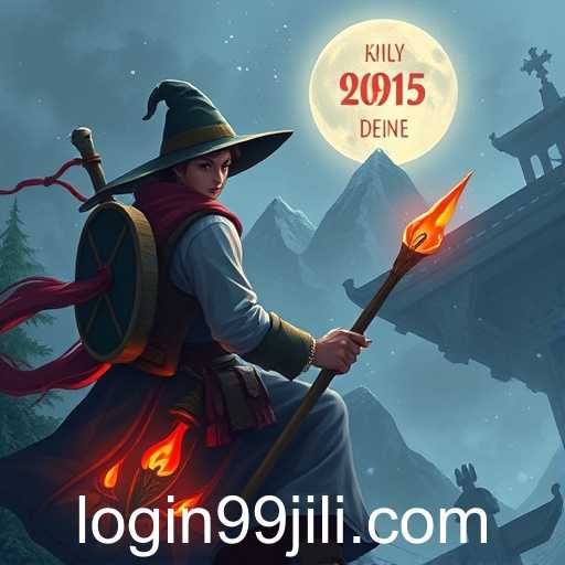 Exploring the Adventure Zone: An Insight into the 99jili Phenomenon