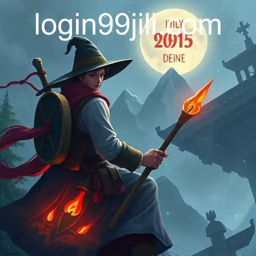 Exploring the Adventure Zone: An Insight into the 99jili Phenomenon