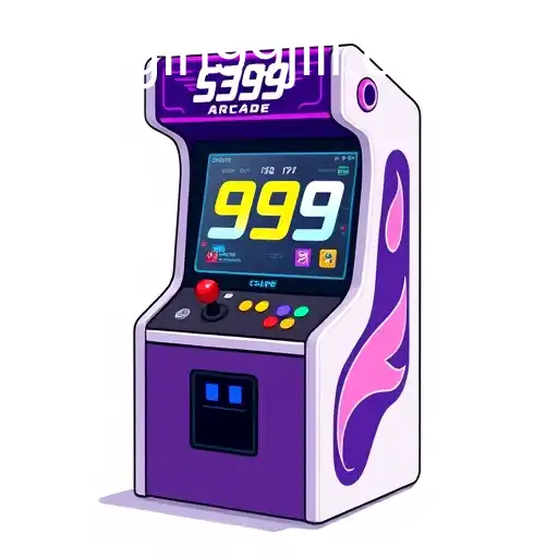 Exploring the Exciting World of Arcade Fun: A Deep Dive into the 99jili Phenomenon