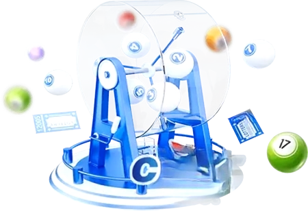 99jili Lottery games in