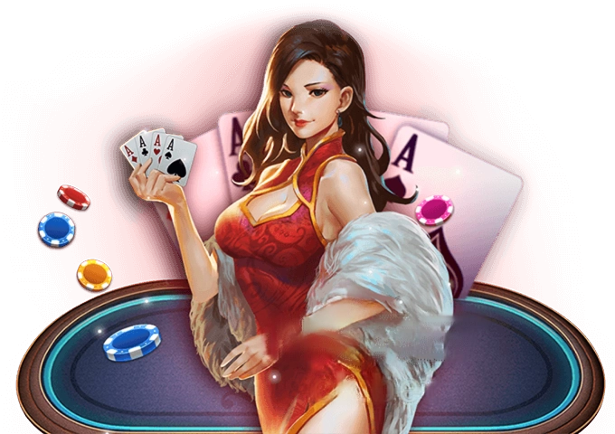 99jili offers fun board games