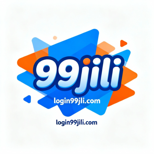 99jili