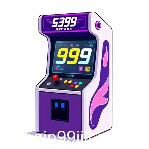 The Evolution and Influence of 99jili in Online Gaming