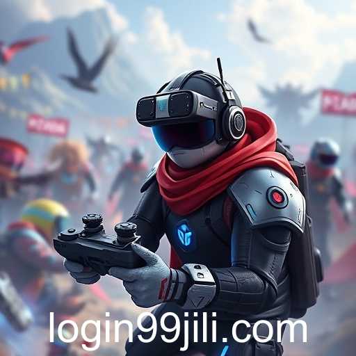 Gaming Dynamics in the Online Arena