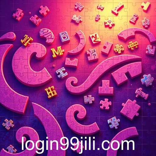 Exploring the Fascinating World of Puzzle Games with 99jili