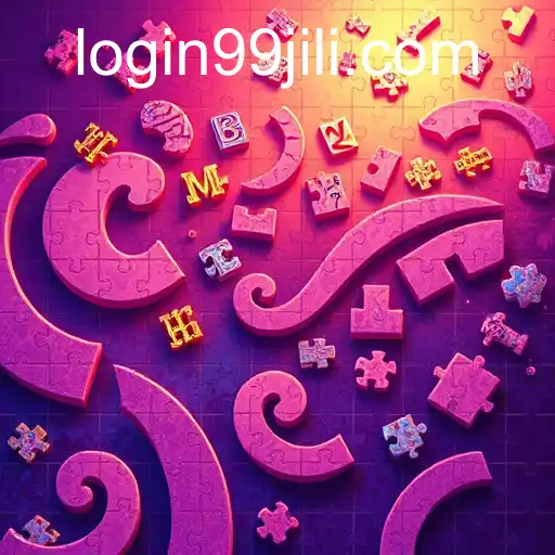 Exploring the Fascinating World of Puzzle Games with 99jili