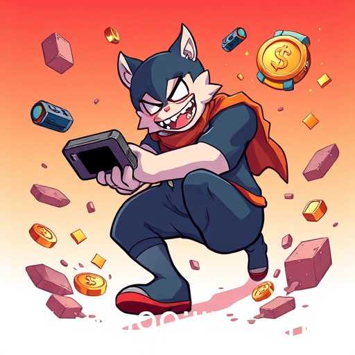The Rise of 99jili in the Online Gaming World