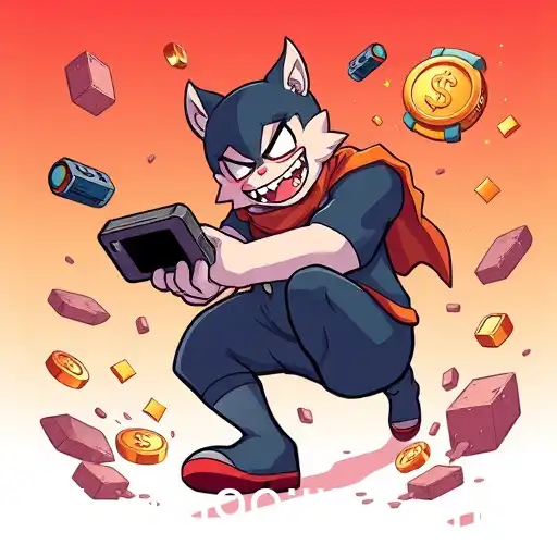 The Rise of 99jili in the Online Gaming World