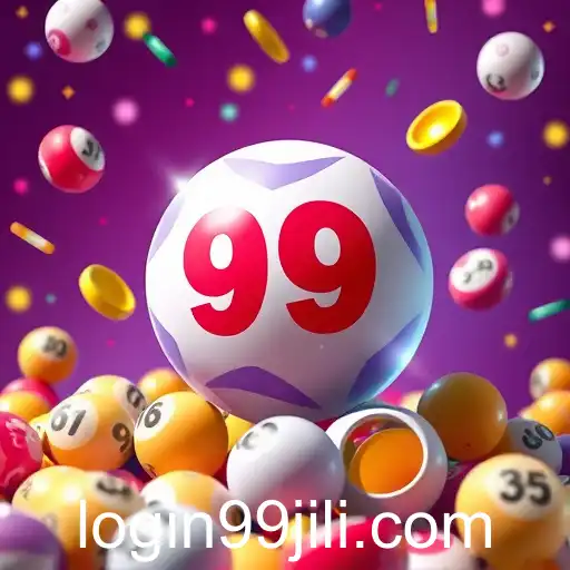 The Rise of 99jili: Gaming in the Digital Age