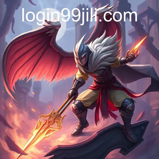 Exploring the Immersive World of Role Playing Games on 99jili