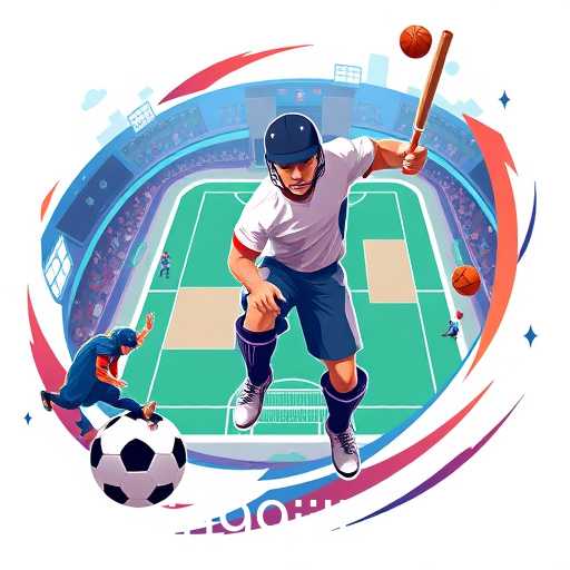 Exploring the Exciting World of Sports Arena on 99jili
